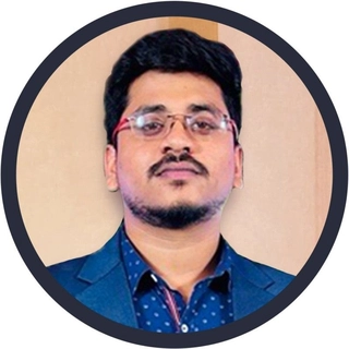 Arnab Kundu