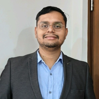 Arnab Mukherjee