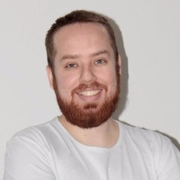 Arnaldo Bertoni Júnior