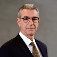 Arnaldo Dutra