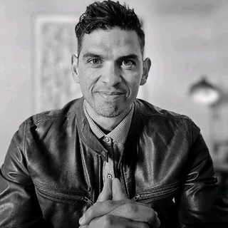 Arnaldo Rivera