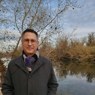 Arnau Anglès Torradeflot