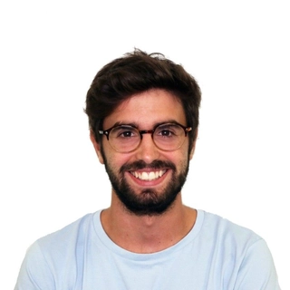 Arnau Fontanet Ros