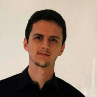 Arnau Ochoa Bañuelos