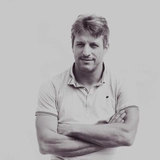 Arnaud Allegret-Maret