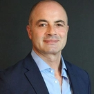 Arnaud Alvarez