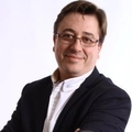 Arnaud Berneron