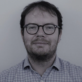 Arnaud Berthier