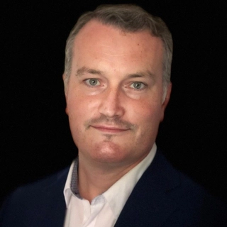 Arnaud Bouttier