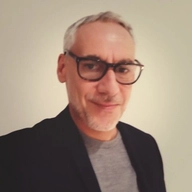 Arnaud Cuchet