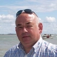 Arnaud D'Orsanne