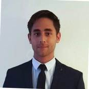 Arnaud de Forges de Parny