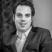 Arnaud de la Bretesche