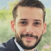 Arnaud de Luca