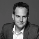 Arnaud Derasse
