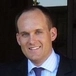 Arnaud Desrentes