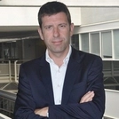 Arnaud Dumas