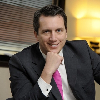 Arnaud Longuefosse