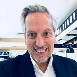 Arnaud Meysselle