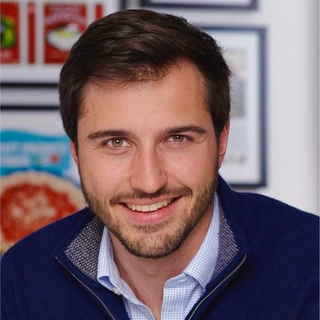 Arnaud van Coppenolle