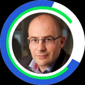 Arnaud Vanpoperinghe