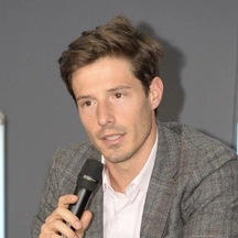 Arnaud Winkelmann