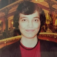 Arnavaz Eduljee