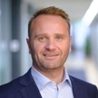 Arne Magnus Alhaug