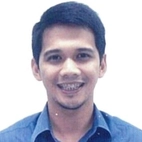Arnel Hemady