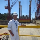 Arnel Raza