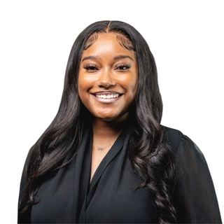 Arnella Williams-Foster