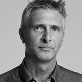 Arni Hardarson