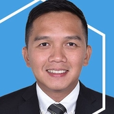 Arniel Vincent B. Ong