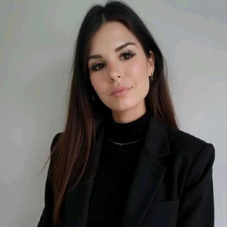 Arnika Persona