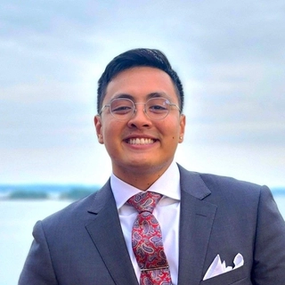 Arnold Ballesteros
