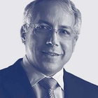 Arnold Chase