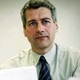 Arnold H Nielsen