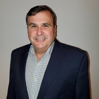 Arnold Ramirez