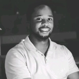 Arnold Samson-Mwanjali