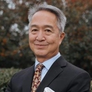 Arnold Wong