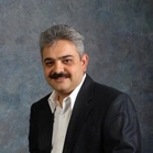 Arnulfo Gonzalez