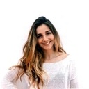Aroa Gil Bo
