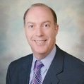 Aron Arias