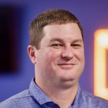 Aron Gilbody