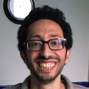 Aron Kirschner