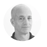 Aron Miodownik