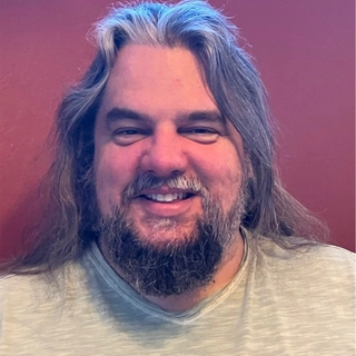 Aron Sogorunite
