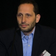 Aron Weiss