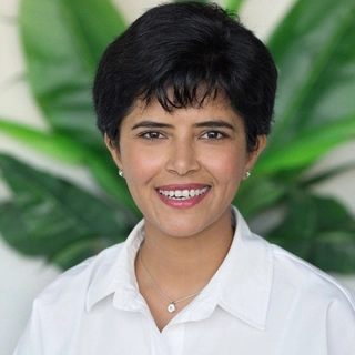 Arooma Gul