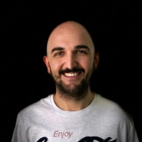 Arootin Aghazaryan